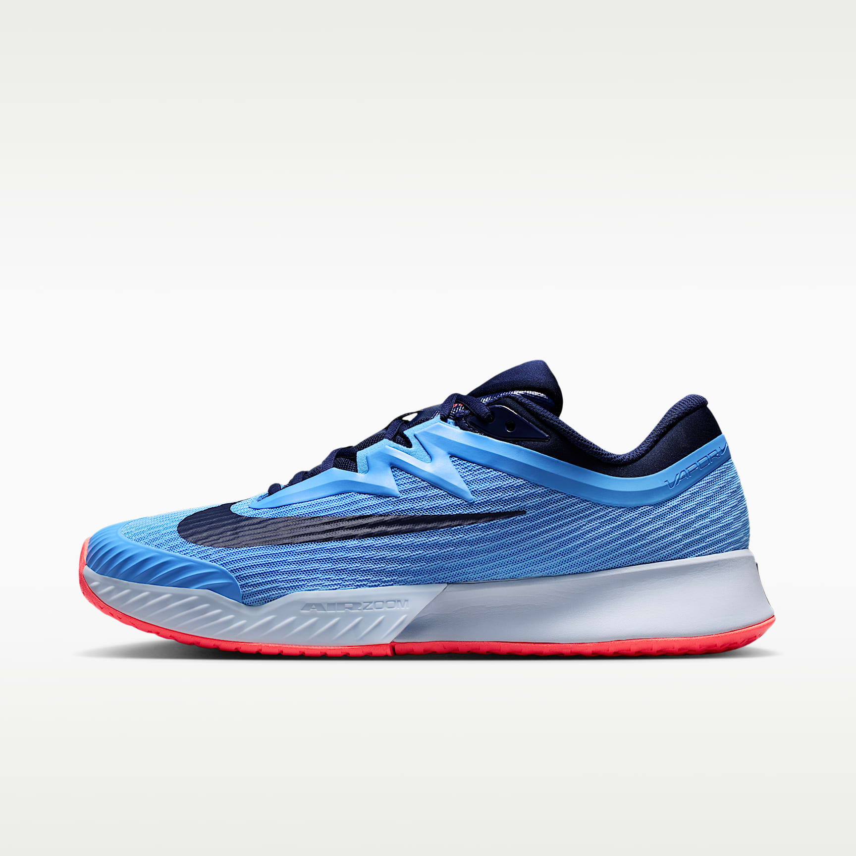Nike Vapor Pro 3 Men's Hard Court Tennis Shoes. Nike.com